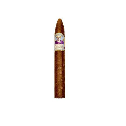 Diamond Crown Julius Caeser Cigars - Pyramid - 6.5x52 - cigar13