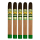 Aj Fernandez Dias De Gloria Brazil (6.5" x 44)