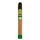 Aj Fernandez Dias De Gloria Brazil (6.5