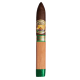 Aj Fernandez Dias De Gloria Brazil (6.25" x 52)
