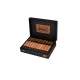 Diesel Esteli Puro Cigars (6