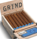 Diesel Grind Cigars (5.875