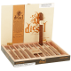 Diesel Vintage Series Cigars (6" x 46)