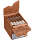 Diesel Whiskey Row Cigars (6" x 58)