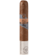 Diesel Whiskey Row Cigars (6" x 58)