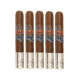Diesel Whiskey Row Cigars (5" x 52)