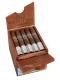 Diesel Whiskey Row Cigars (5" x 52)