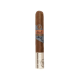 Diesel Whiskey Row Cigars (5" x 52)