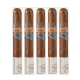 Diesel Whiskey Row Cigars (6" x 50)