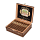 Arturo Fuente Don Carlos Cigars (5.375" x 52)
