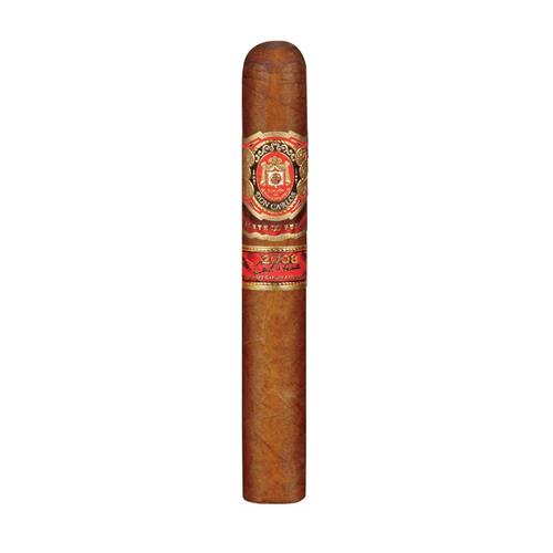 Don Carlos Edicion De Aniversario Cigars - Double Robusto - 52x5.75 - cigar13