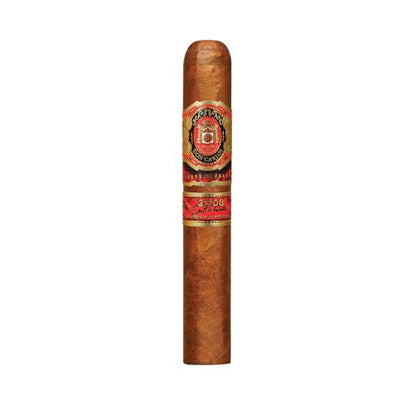 Don Carlos Edicion De Aniversario Cigars - Robusto - 50x5.25 - cigar13