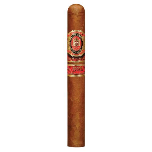 Don Carlos Edicion De Aniversario Cigars - Toro - 48x6.25 - cigar13