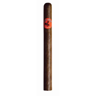 DON JOSE NATURAL CIGARS - El Grandee - 8 1/2 x 52, Bundle/20