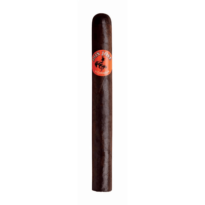 Don Jose Maduro Cigars - San Marco - 7 X 50