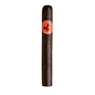 DON JOSE MADURO CIGARS - Turbo - 6 x 50, Bundle/20
