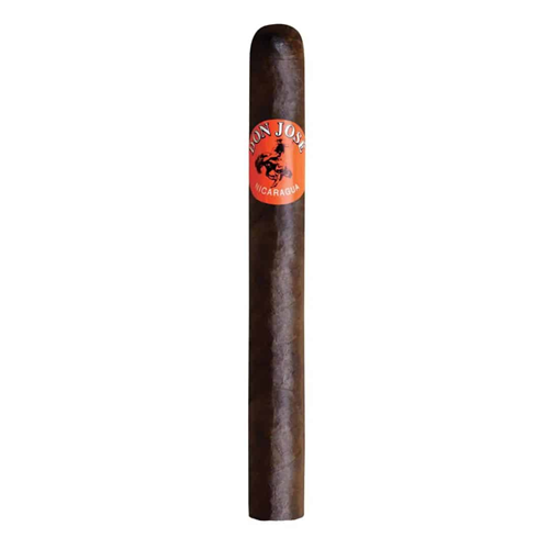 Don Jose Maduro Cigars - Granada - 6 X 43