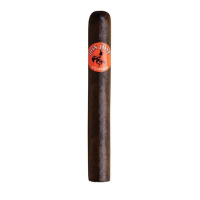 Don Jose Maduro Cigars - Turbo - 6 X 50