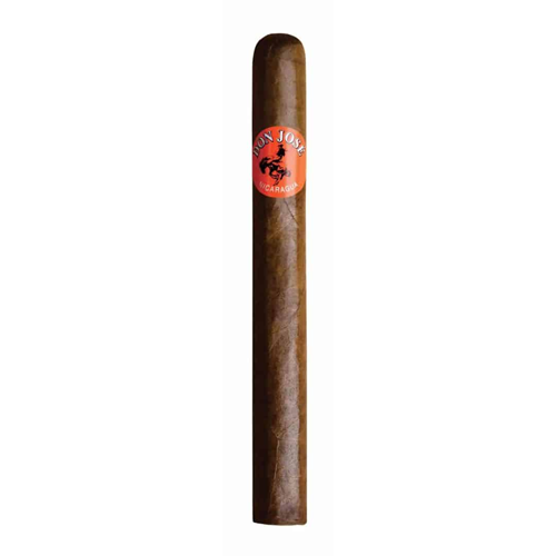 DON JOSE NATURAL CIGARS - San Marco - 7 x 50, Bundle/20