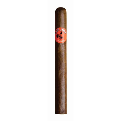 Don Jose Natural Cigars - San Marco - 7 X 50