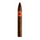 Don Jose Natural Cigars (6.5" x 52)