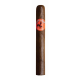 Don Jose Natural Cigars (6