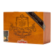 My Father Don Pepin Garcia El Rey De Los Habanos (6" x 52)