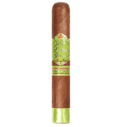 Don Pepin Garcia Vegas Cubanas Cigars - Invictos - 5x50 - cigar13