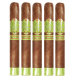 Don Pepin Garcia Vegas Cubanas Cigars (6" x 50)