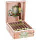 Don Pepin Garcia Vegas Cubanas Cigars (6" x 50)