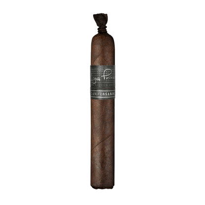 Drew Estate Liga Privada 10 Aniversario - Robusto - 5 X 54 - cigar13