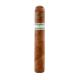 Umbagog By Steve Saka Cigars (5" x 52)
