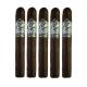 Gurkha Ghost Cigars (6" x 60)