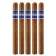 Cohiba Blue Cigars (7.5" x 50)