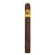 Hoyo De Monterrey Excalibur Maduro Cigars (7.25" x 54)