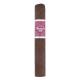 Cao Flathead Cigars (6" x 60)