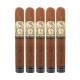 Paul Stulac Classic Cigars (6" x 54)