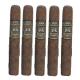 Gurkha Revenant Maduro Cigars (6" x 54)