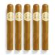 H Upmann Classic Cigars (54" x 6)
