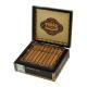 Tabak Especial Dulce Cigars (6" x 52)