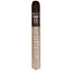 Asylum 13 Medulla Maduro Cigars (52