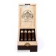 Macanudo Vintage Maduro 97 Cigars (6