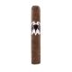 Murcielago Cigars (5" x 54)