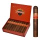 Punch Rare Corojo Cigars (5.875