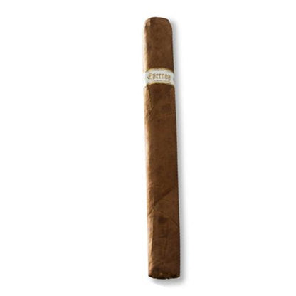 Illusione Epernay Cigars - Le Grande-6x46