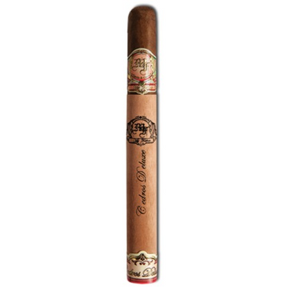 My Father Cedro Deluxe Cigars - Cervantes-6.5x44