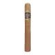 Casa Cuevas Connecticut Cigars (6" x 50)