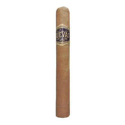 Casa Cuevas Connecticut Cigars - Toro - 6x50