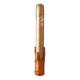 Gurkha Grand Reserve Natural Cigars (6" x 50)