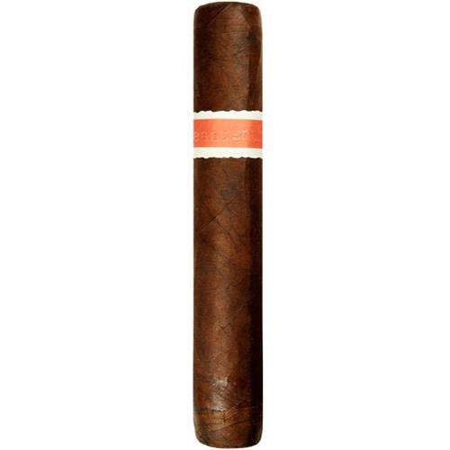 Roma Craft Neanderthal Cigars - Hn(Figurado)-5x52/56